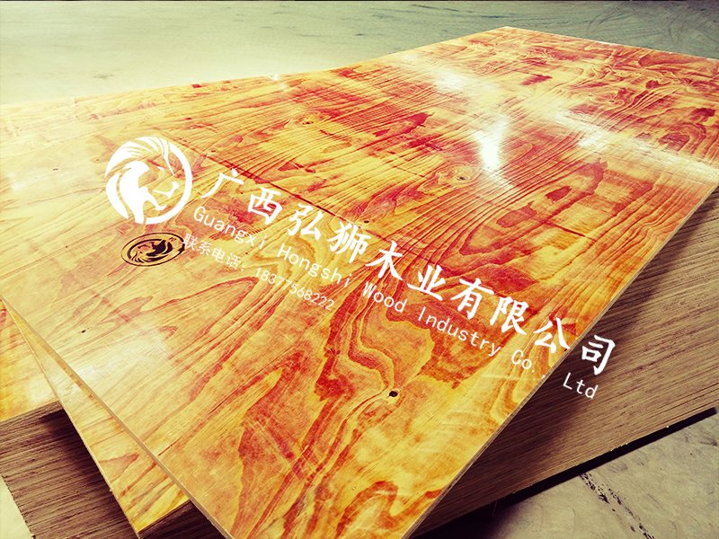 為什么優(yōu)質(zhì)的建筑模板不輕易降價(jià)？