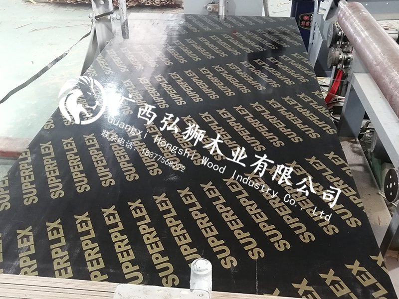 廣西建筑模板那家質(zhì)量好？插圖1